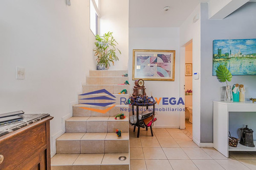 Imagen 14 de 30 de Casa A La Venta En Barrio Cerrado Ayres De Leloir, Calle Segundo Sombra Y La Yerra, Ituzaingó