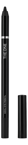 Delineador De Ojos Kohl The One Oriflame 1.1g