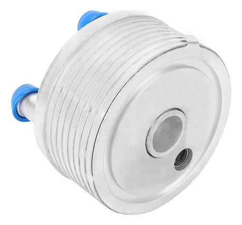 Enfriador Aceite De Transmisión 09g 409 061 Apto Para Beetle