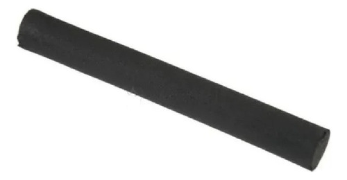 Agulha De Acupuntura B&k 10 Bastões De 11cm Comprimento X 15mm De Diâmetro
