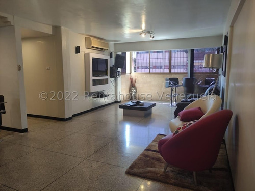 Imagen 24 de 30 de Apartamentos En Venta Zona Este Barquisimeto Cod Flex #23-13251 Daniela Linarez 04245390659