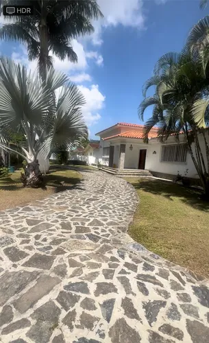 En Venta Casa En Valle Arriba