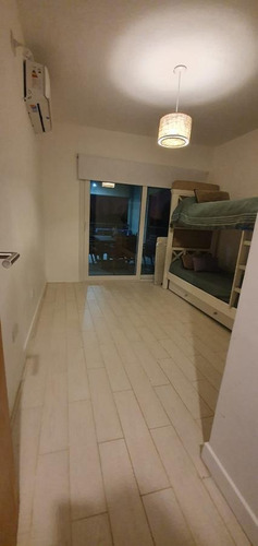 Imagen 4 de 26 de Departamento - Isla Del Este