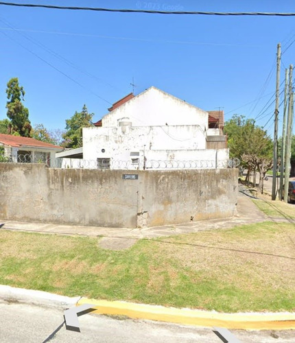 Venta Lote Quilmes.