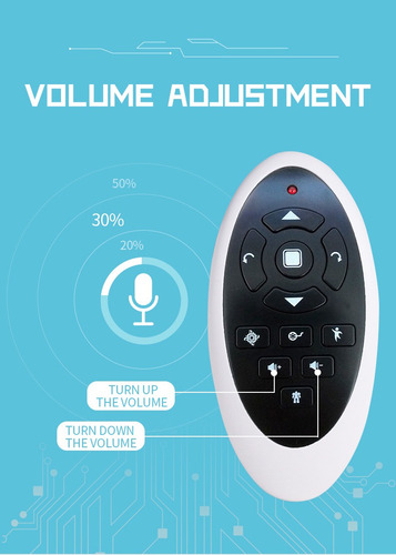 Robot Inteligente A Control Remoto Y Lanza Tazos Personaje Robot X1