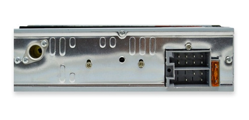 Mp3 Player Multilaser Trip Usb Bluetooth Fm Aux Automotivo