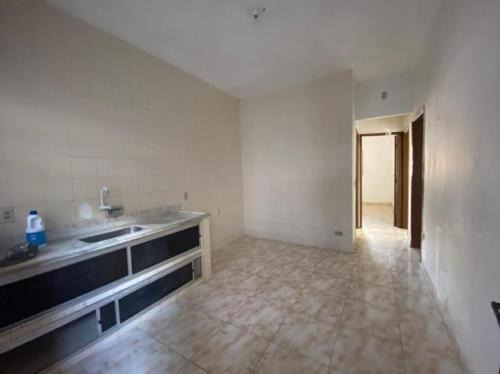 Imagem 6 de 14 de Casa Na Praia À Venda Com 2 Quartos Em Itanhaém-sp | 8325pc
