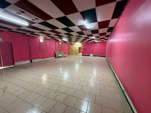 Arriendo Local Comercial Prat Esqu Santiago (94413)