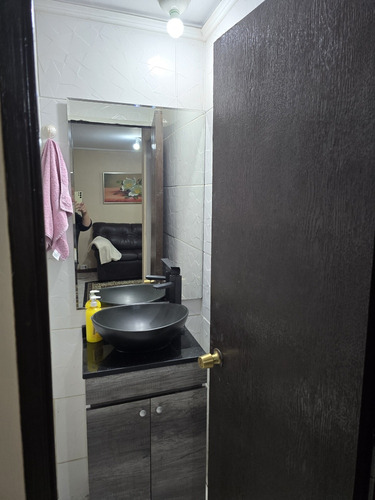 Venta Directa De Sus Dueños. Casa Excelente Ubicación.