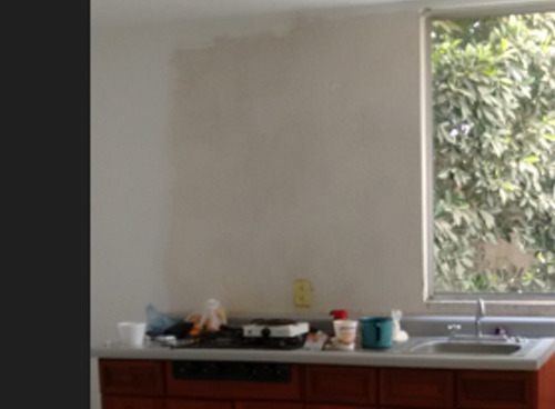 Departamento En Venta, En Residencial Fuentes Cantera #· 253 Módulo 1 Colonia Santa Ursula Coapa, Tlalpan. Cerca De Fuentes Brotantes, Av. Camino A La Cantera, Av. Fuentes Brotantes. Fl19-za