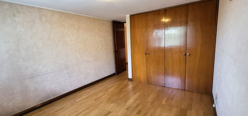 Departamento En Venta En Jardines De La Montaña, Pedregal