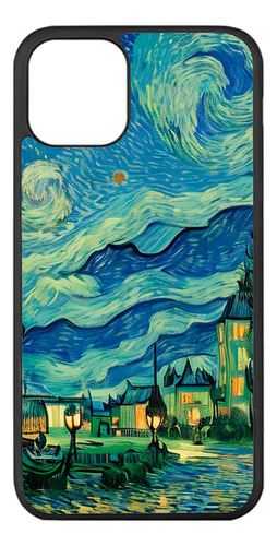 Case Funda Protector Para Xiaomi Redmi A2 - M01063