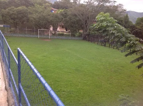 Finca En Ebéjico