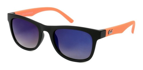 Anteojo Vulk Group Kids + Limpia Cristal+cuotas