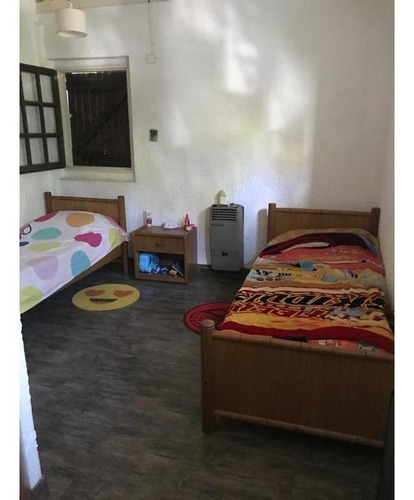 Imagen 16 de 29 de Quinta En Venta En Parque Leloir