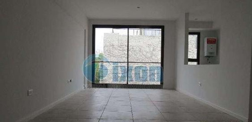 Imagen 13 de 17 de Departamento A Estrenar - La Calabria, San Isidro.