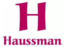 Haussman