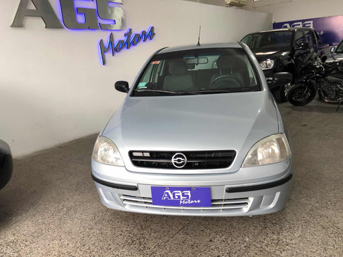 Chevrolet Corsa 1.8 Gls