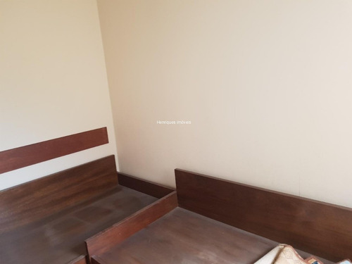 Imagem 29 de 30 de Casa - Ca00203 - 68947331