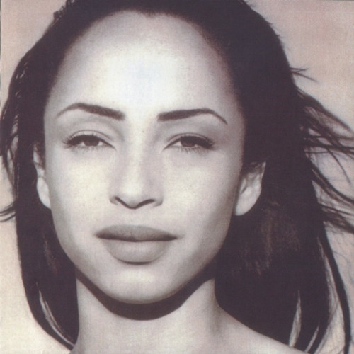 Sade The Best Of Sade Cd [nuevo]