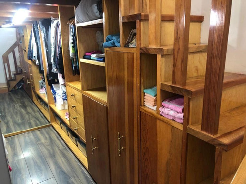 Imagen 22 de 30 de Casa En Condominio - Fraccionamiento La Asunción