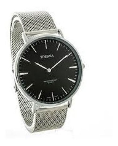 Reloj Tressa Original Hombre Barrow Nuevo Lanzamiento!