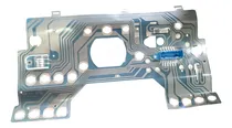 Comprar Circuito Tablero Impreso F100 Naf\u002Fdiesel 90\u002F98 Ford Original