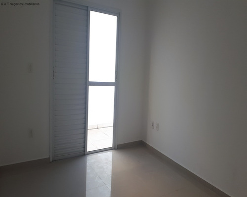 Imagem 8 de 28 de Casa Em Condomínio Para Venda No Condomínio Bela Vista - Sorocaba/sp - Cc04831 - 68481725
