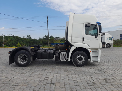 Vw 19.330 2022- Procedência Jbs - Qualidade - Pronta Entrega
