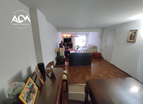 Imagen 7 de 29 de Casa Venta Brazo Oriental Pu Cochera 2 Autos, Estufa, Jardín, Parrillero, Horno Leña