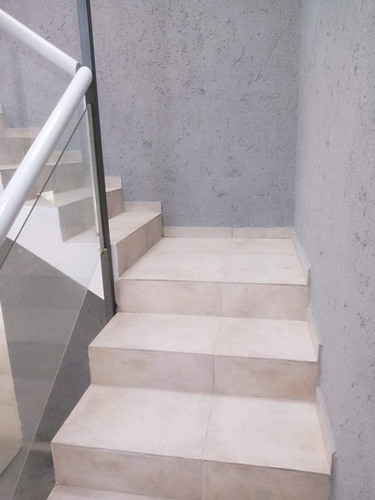 Casa En Venta De 3 Dormitorios En Las Cañitas Barrio Privado