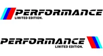 Comprar Calco Performance Para Puerta Autos - Graficastuning 