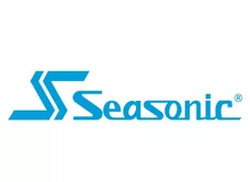 Seasonic