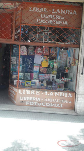 Local - Paternal