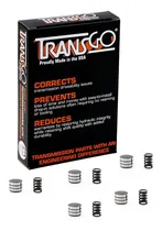 Comprar Transgo Acumuladores 6t40-pdp-os  6t30 6t40 6t45 6t50
