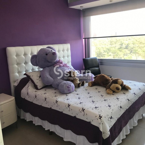 Imagen 9 de 16 de Venta Apartamento 3 Dormitorios, Playa Brava, Punta Del Este
