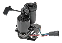 Comprar Compresor Suspensión Aire Grand Marquis 2007 2008 2009 2010