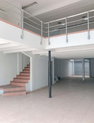 Local En Arriendo, Villavicencio