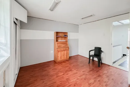 Casa En Venta En Chapinero Alto. Cod V7122