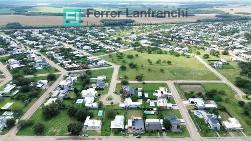 Venta Lote Bela Vista