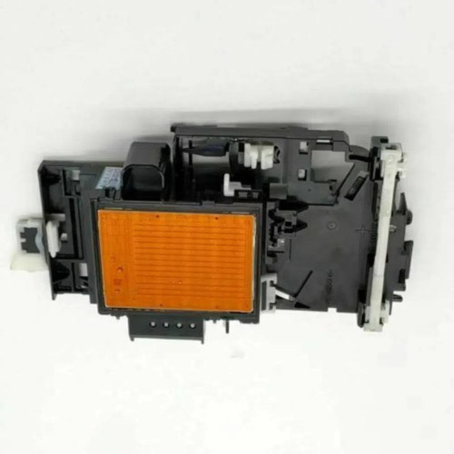 Cabezal De Impresión Compatible Con Brother J2330dw J6935dw