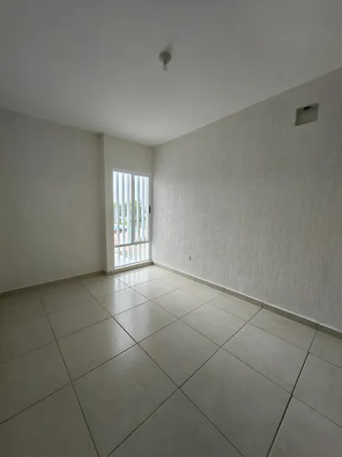 Casa En Renta, 3 Recámaras, Amenidades, Alberca, Jardines Del Sur 6, Av Huayacan, Cancun