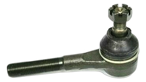 Terminal Dodge B150 2000 2001 2002 2003 2004