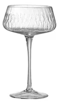 Comprar N Cáliz De Cóctel Cristalería Elegante 300ml Para