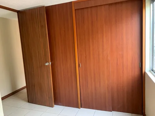 Vendo Apartamento En Partes Baja De La Loma De Los Bernal
