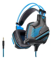 Comprar Audífonos Gamer Ovleng Ov-p10 Pc Notebook Consolas