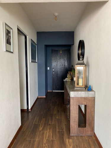 Imagen 3 de 23 de Departamento En Venta En Lago Esmeralda