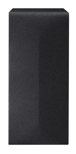 Imagen 6 de 7 de Barra De Sonido LG Sn4 Subwoofer 300w 2.1 Bluetooth Hdmi
