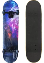 Comprar Skateboard 31'' Flip Grind Slide Grab Ramp - Starry