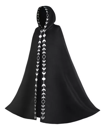 Capa medieval con capa de hombro para recreación, vestido de mujer  italiana, ropa femenina vikinga para evento medieval, vestido histórico  romántico -  México